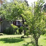 Kodai-Home Stay