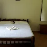 Kodai-Home Stay