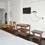 White House Anandagiri