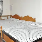 White House Anandagiri