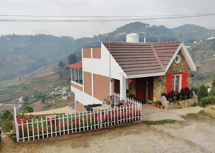 Sipa\'S Hideout