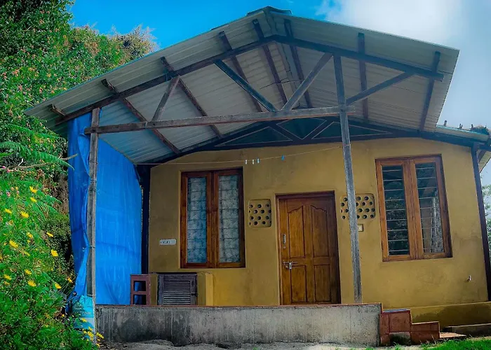 Karuna Dham