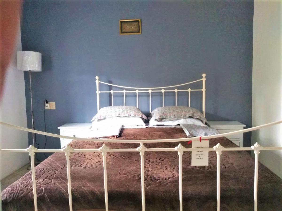 Bhomeshwar Holiday home