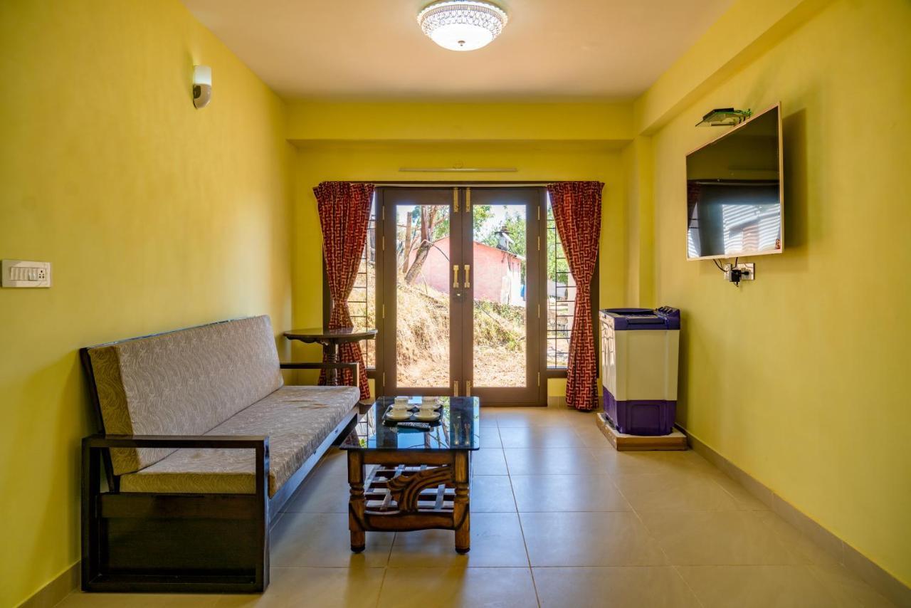 Vgr-homestay *