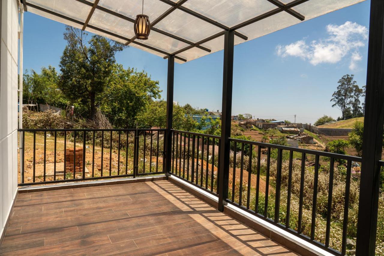 Homestay Vgr-homestay