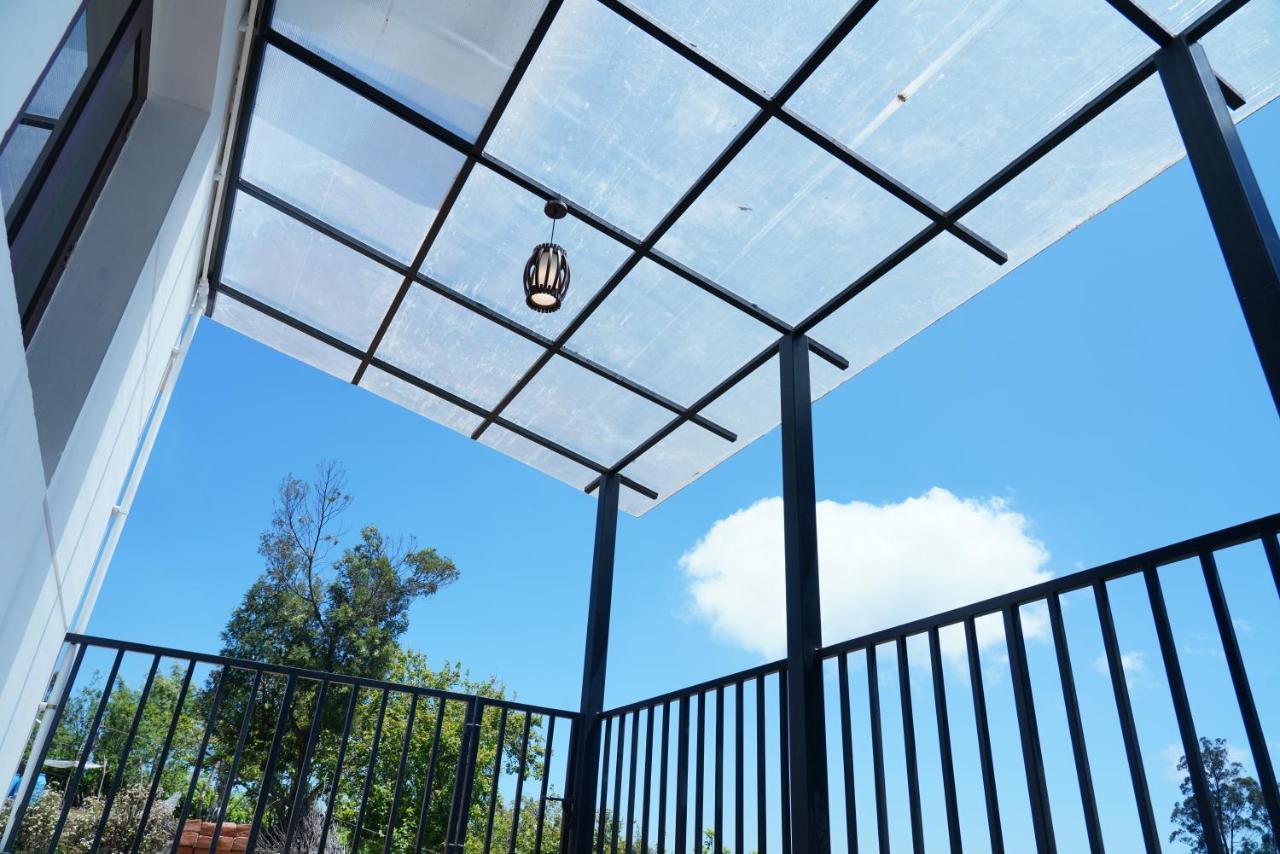Vgr-homestay Homestay Kodaikanal
