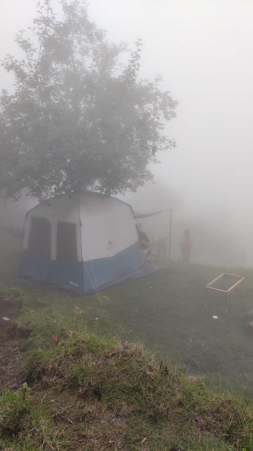 Hostel Dostel: Backpacker Kodaikanal