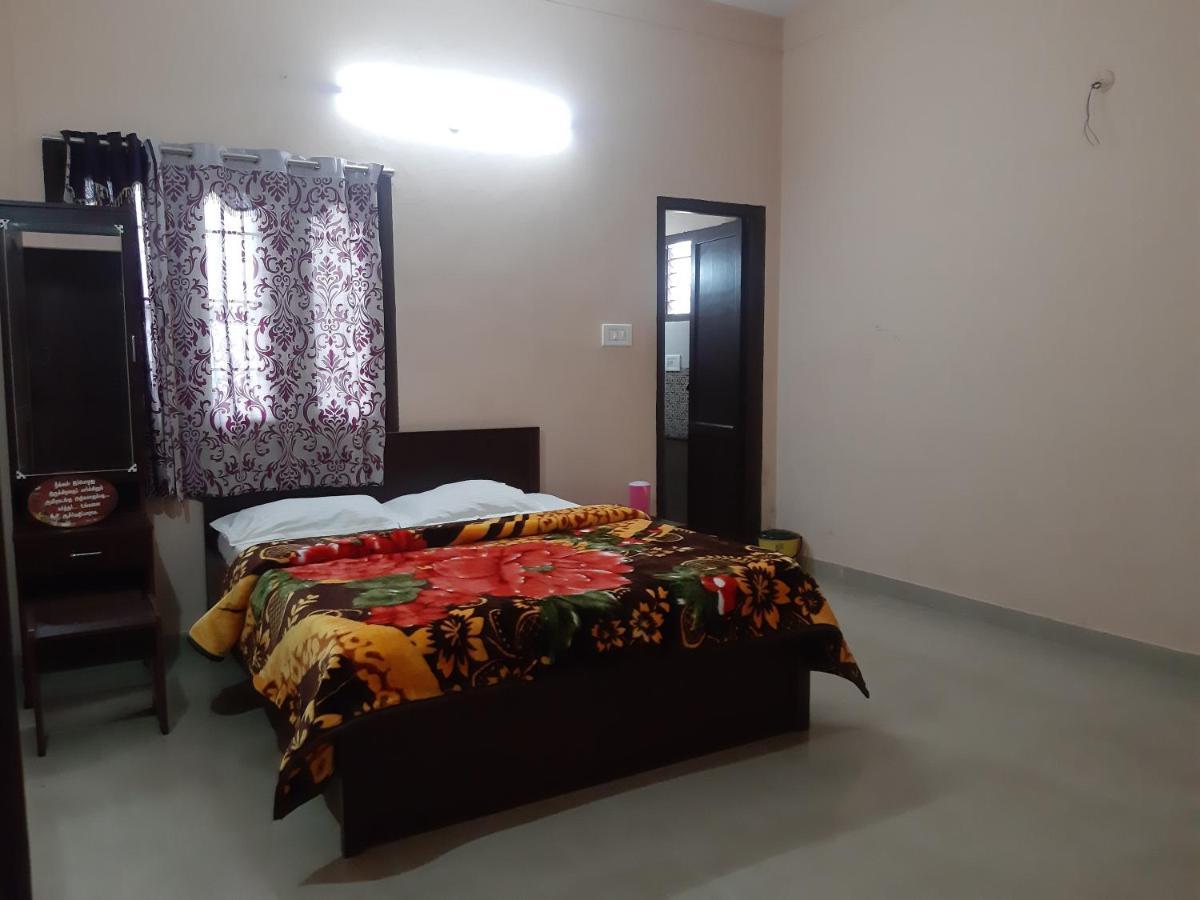 Hotel Shiloh Valley 5*