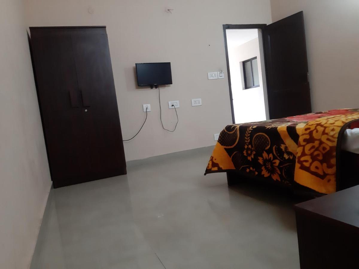 Shiloh Valley Hotel 5*
