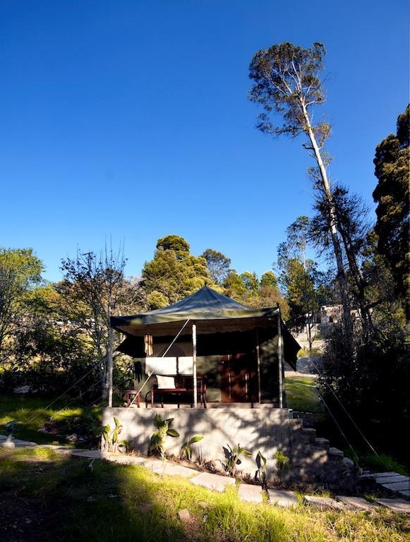 Resort The Fern Creek 4*