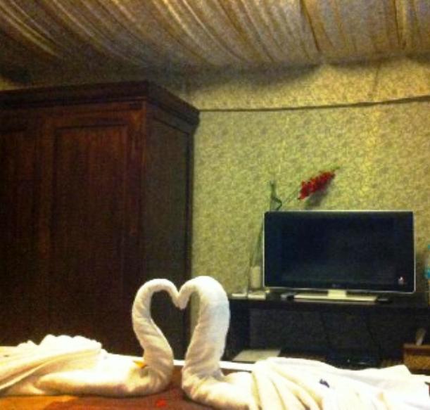 Resort The Fern Creek 4*