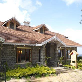 Zest At Coakers Hotel 4*