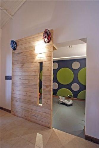 Hotel Zest At Coakers
