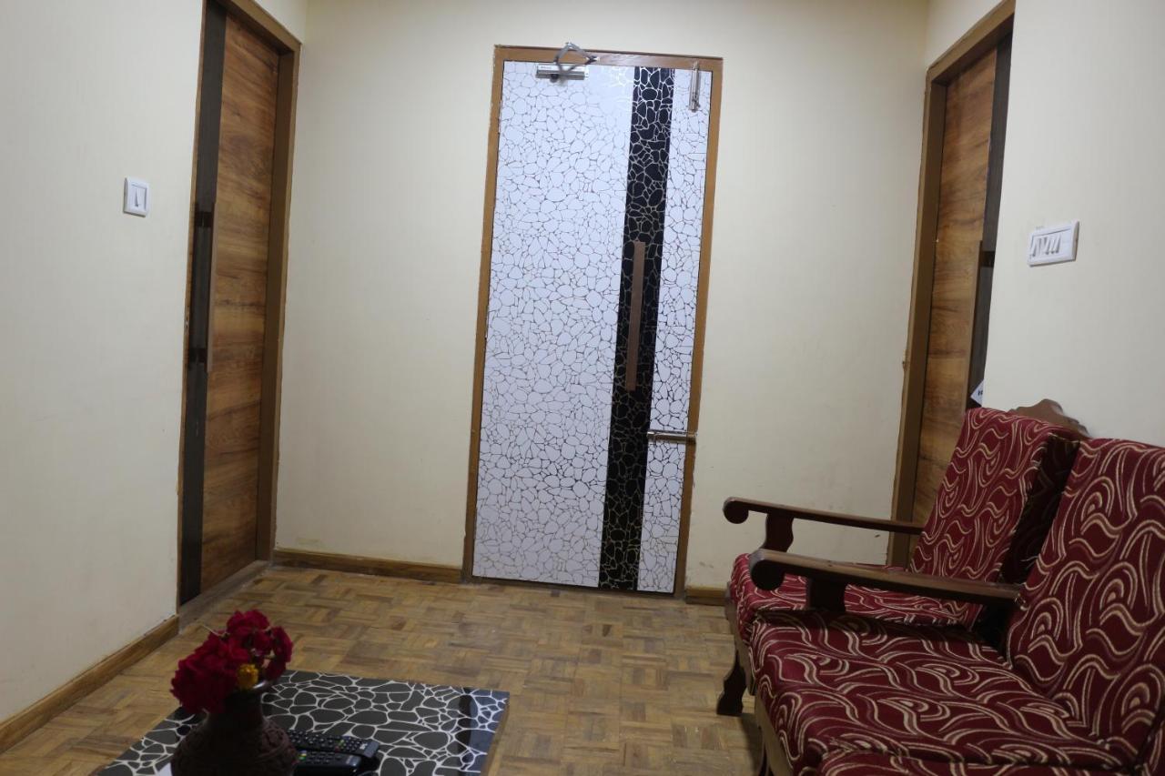Kasa Luxury * Kodaikanal
