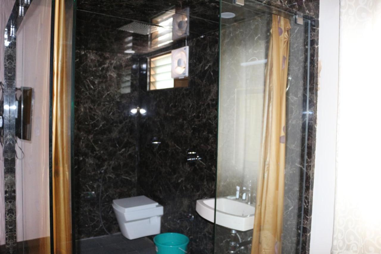 Kasa Luxury *