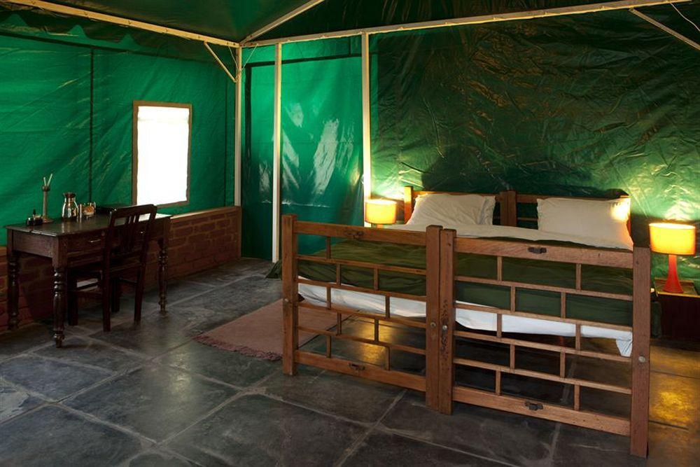 Elephant Valley Eco Farm Kodaikanal