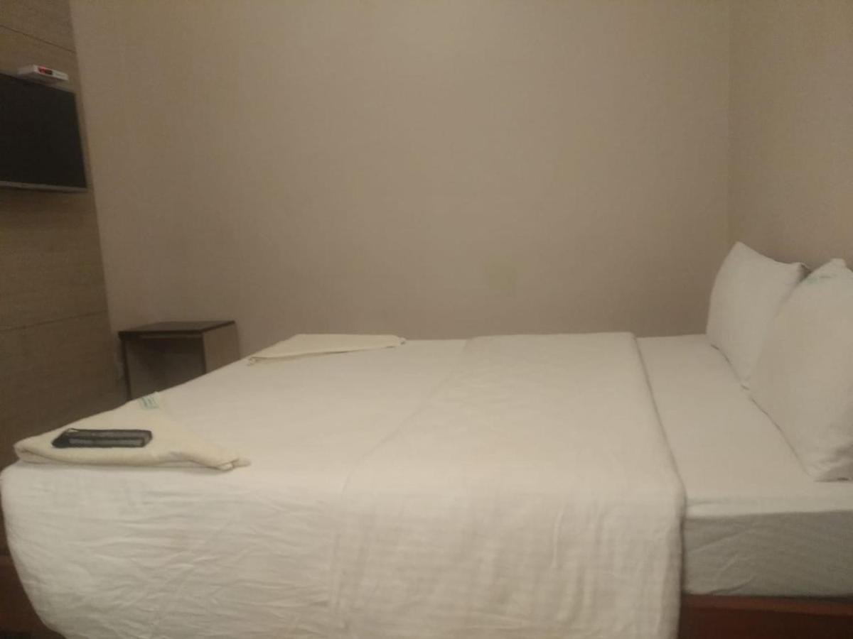 Western Valley Homestays Homestay *