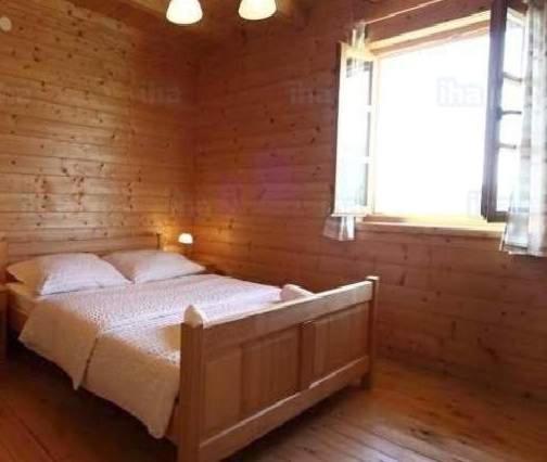 Maruti Homestay Kodaikanal