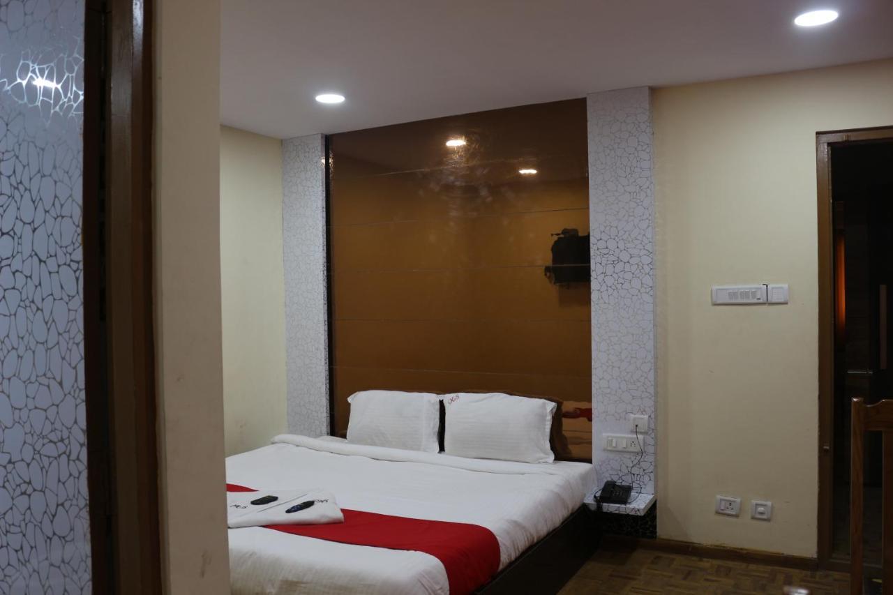Kasa Luxury Homestay