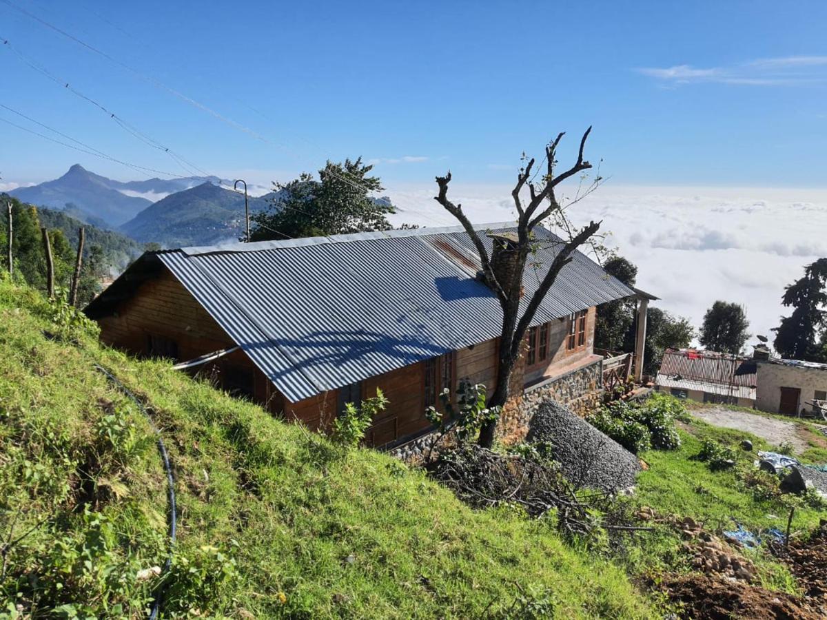 Hostel Dostel: Backpacker Kodaikanal