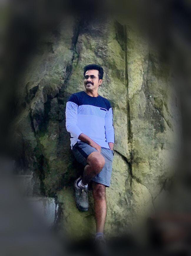 Hotel Path Of Mystic Meditation Kodaikanal