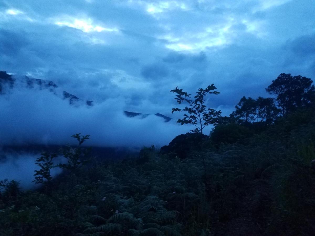 Path Of Mystic Meditation Hotel