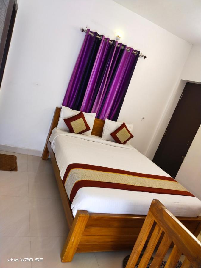 The Unico Resorts Hotel Kodaikanal