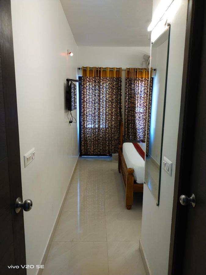 The Unico Resorts *