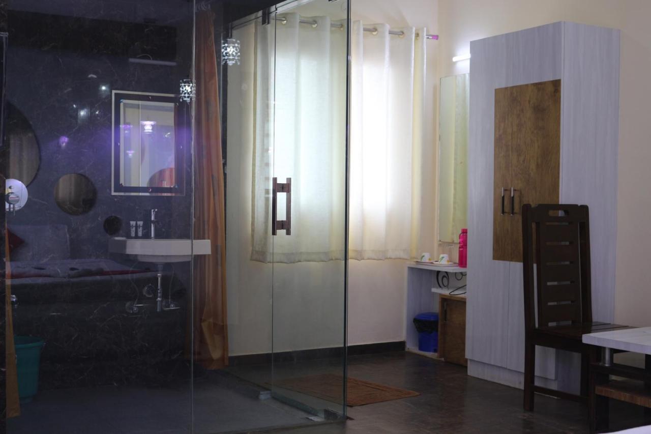 Homestay Kasa Luxury Kodaikanal