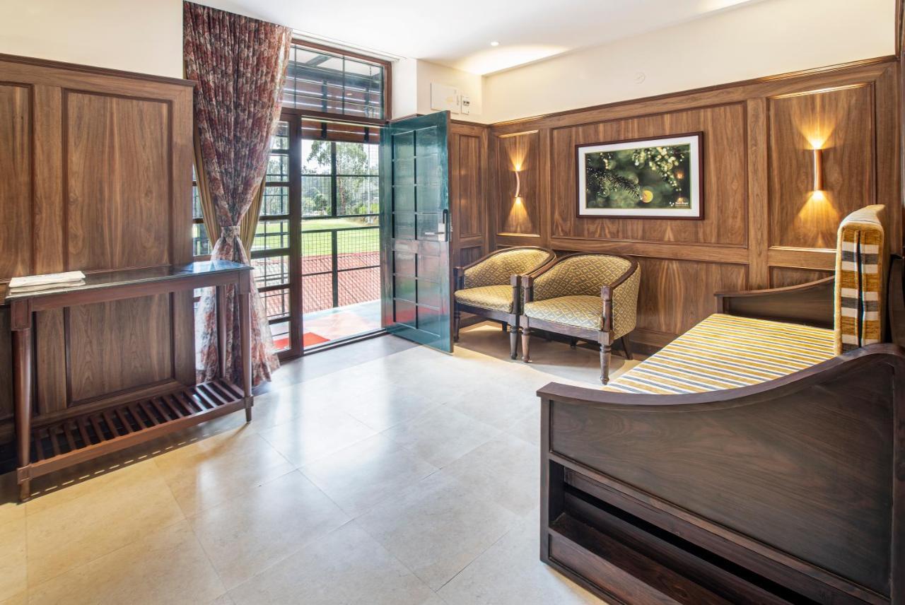 Hotel Raindrops 3*