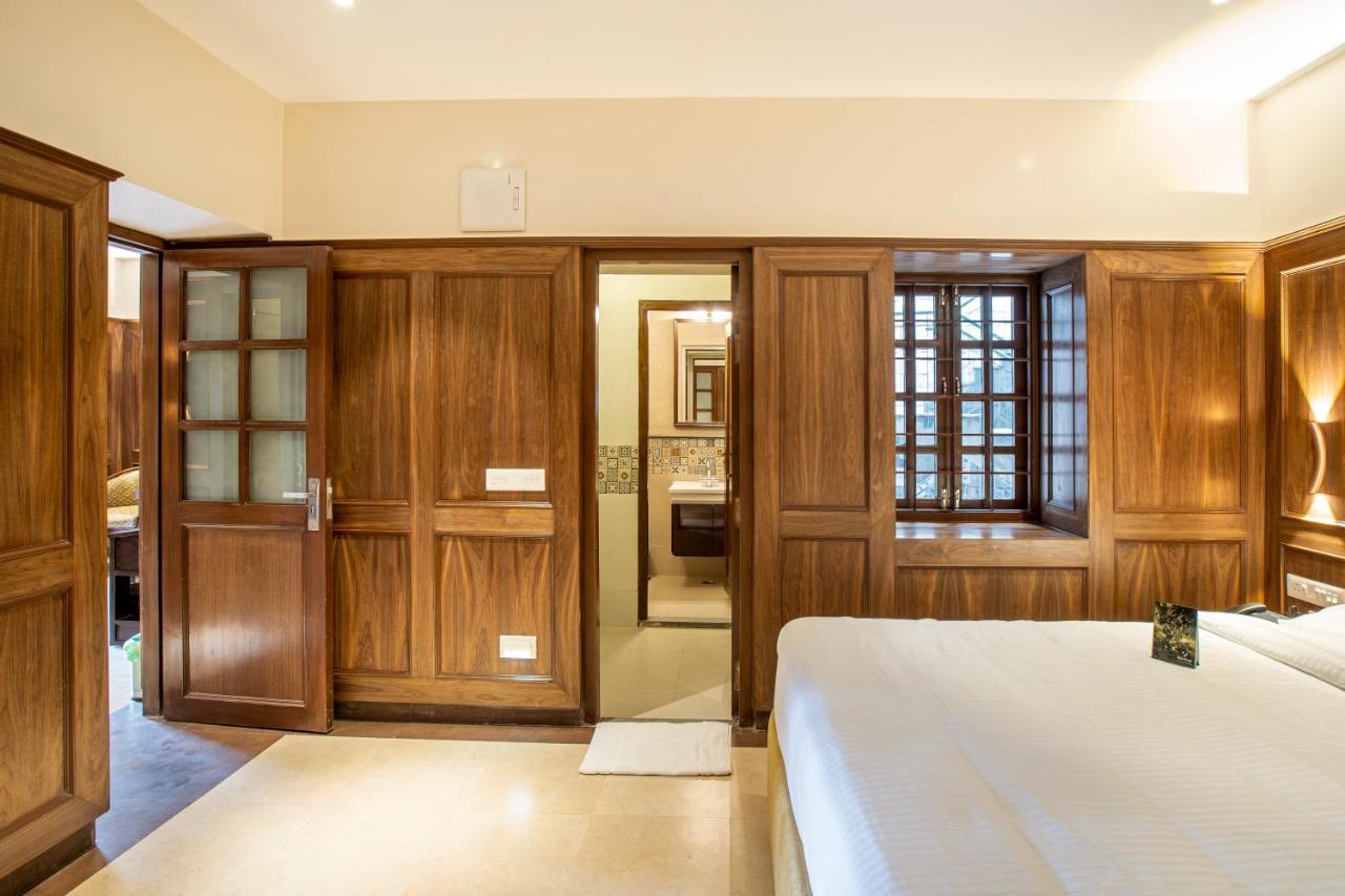 Raindrops Hotel 3*