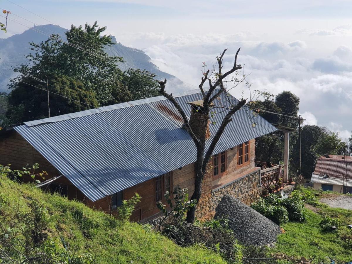 Dostel: Backpacker Hostel Kodaikanal