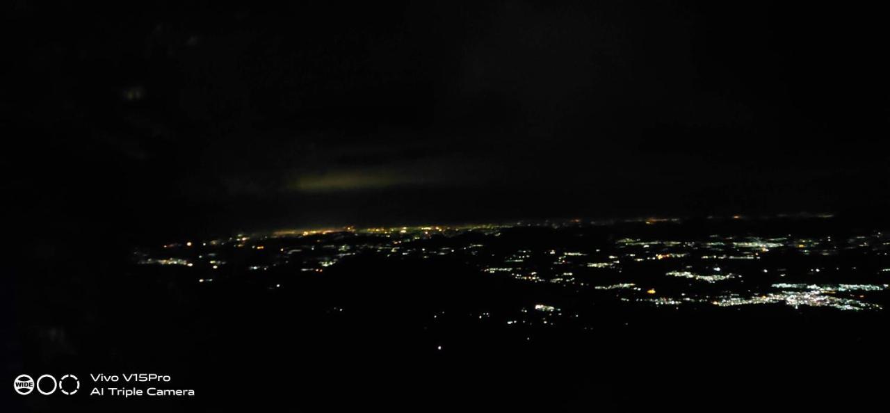 Retreat - Boutique Hotel Kodaikanal