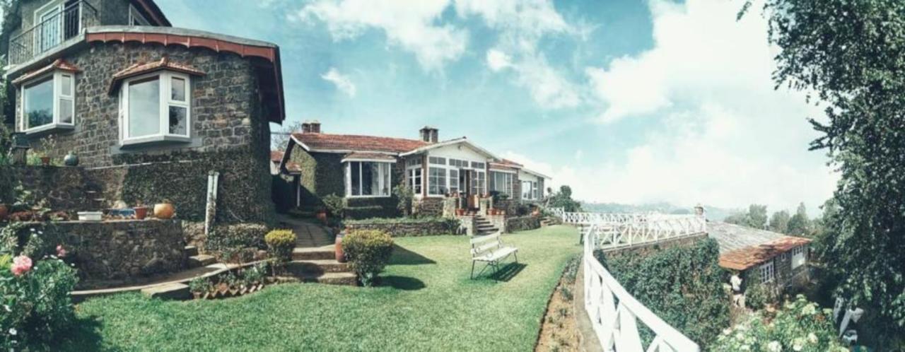 Retreat - Boutique Hotel 3*