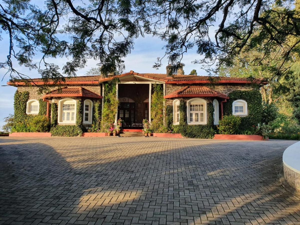 Onondaga Bed & Breakfast *