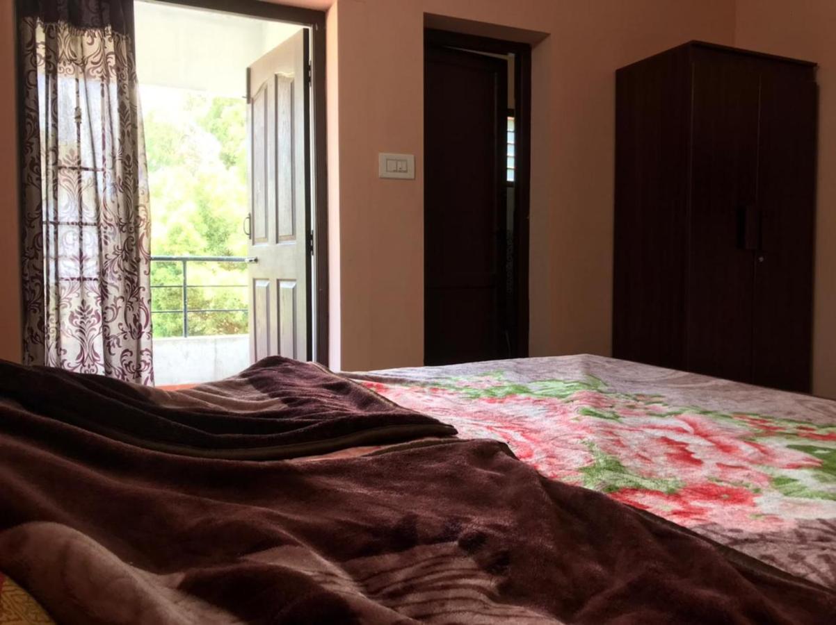 Hotel Shiloh Valley 5*