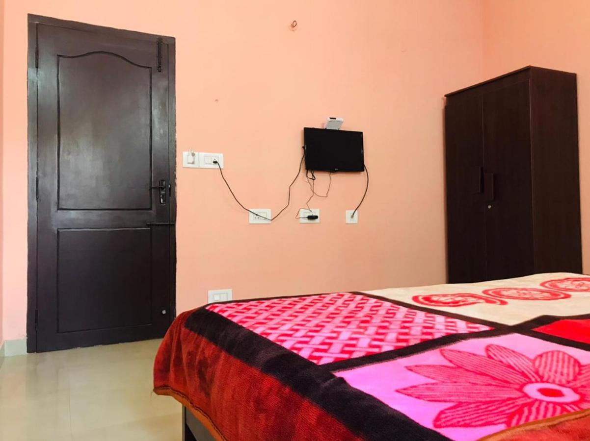 Shiloh Valley 5* Kodaikanal