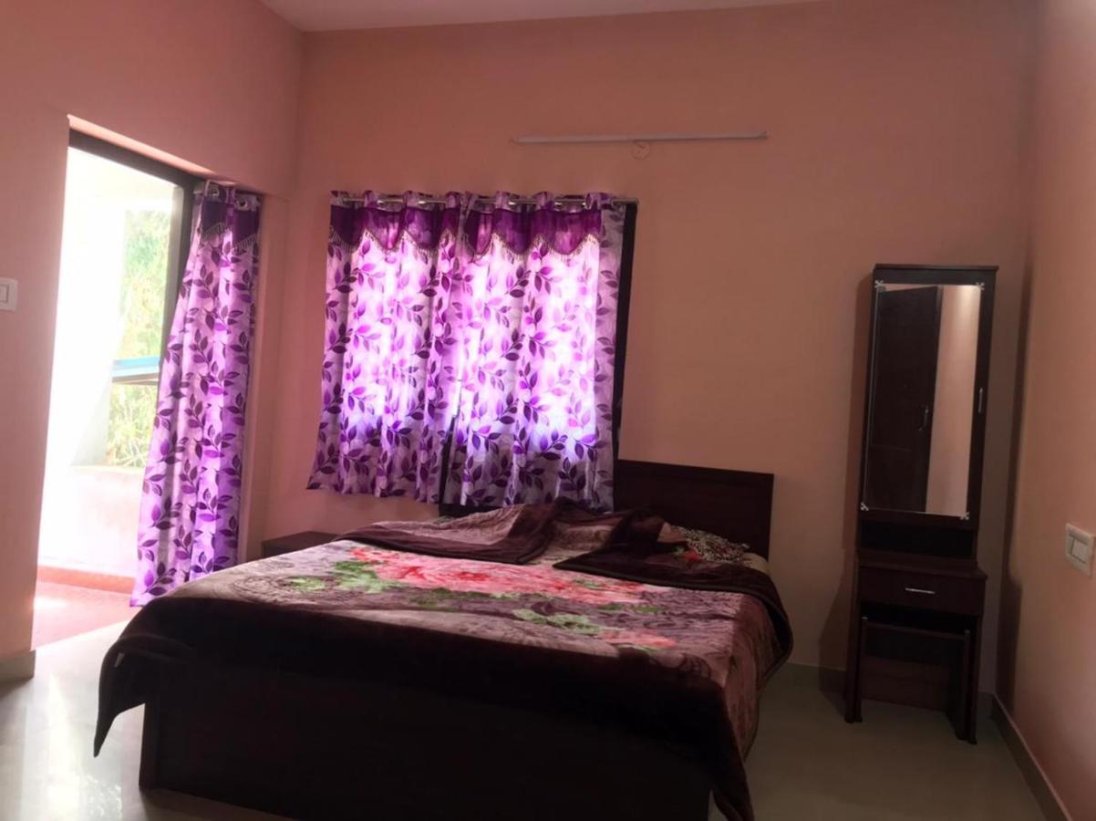 Shiloh Valley Hotel 5*