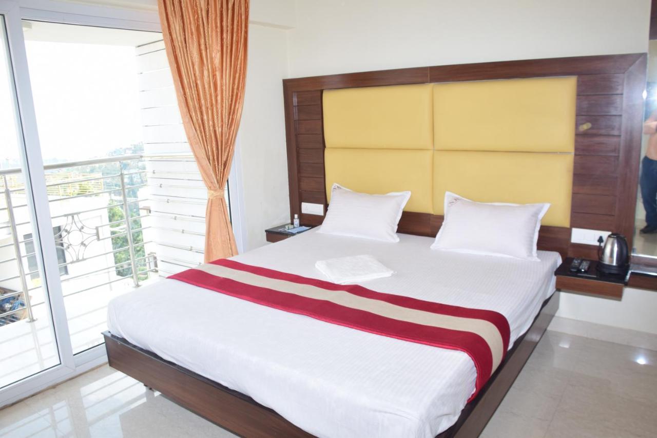 B2b Homestay