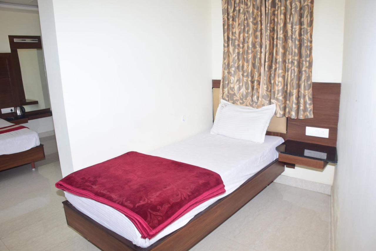 B2b Homestay *