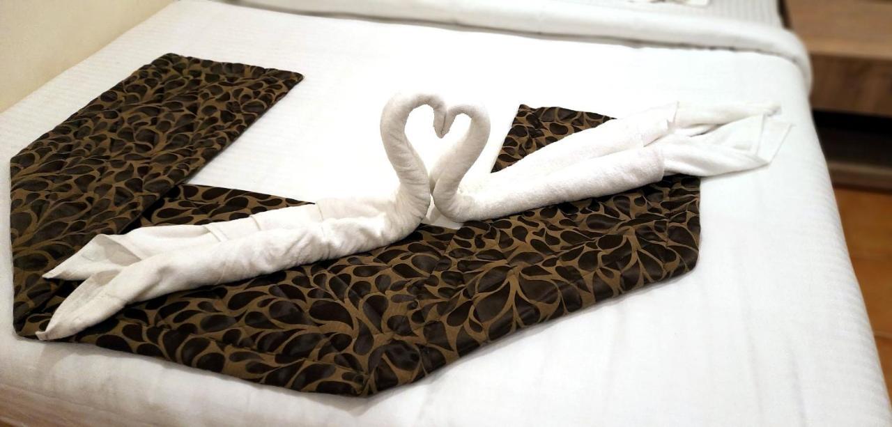 Grand Kodai Sr Hotel 3*