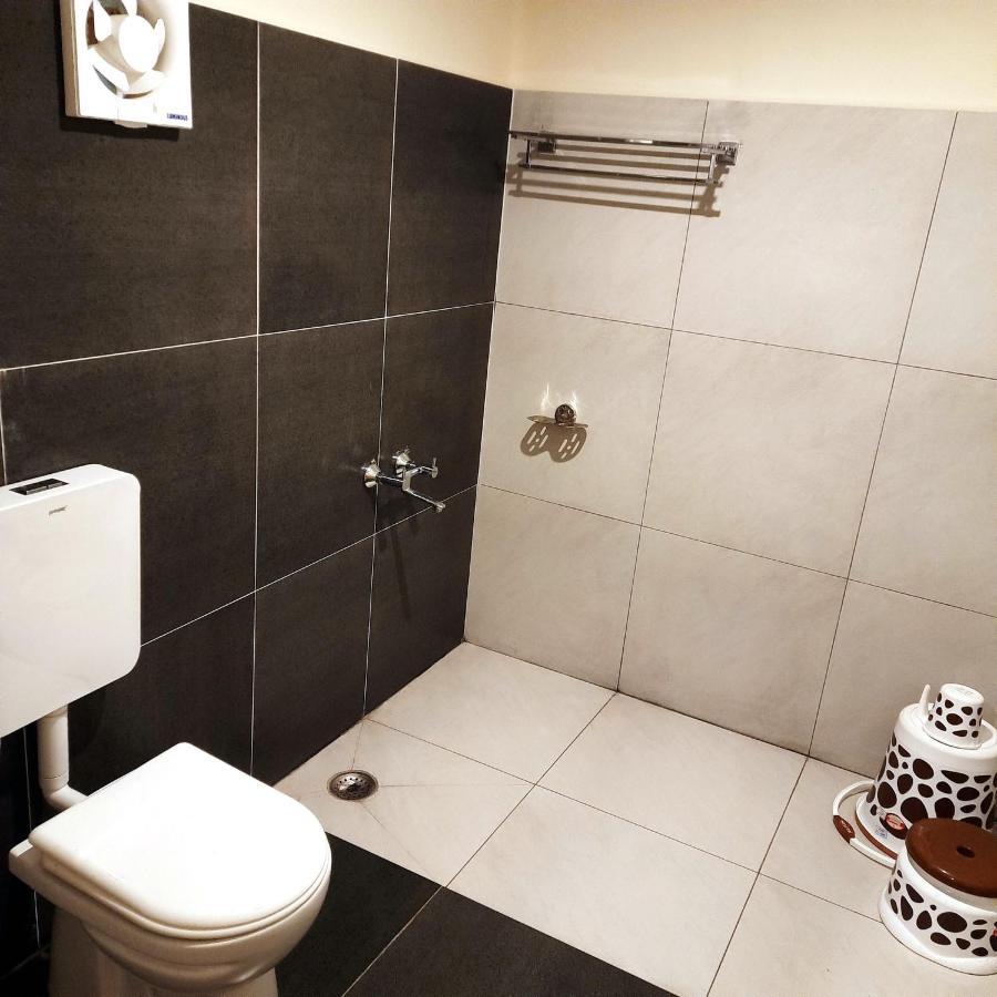 Hotel Grand Kodai Sr Kodaikanal