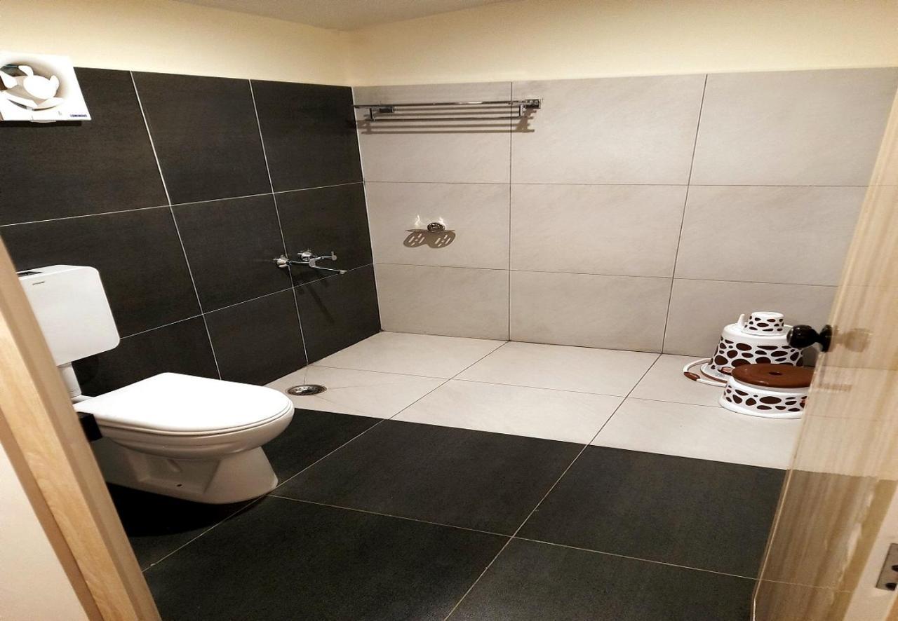 Grand Kodai Sr Hotel 3*