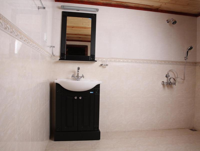 Surya Holidays Bed & Breakfast