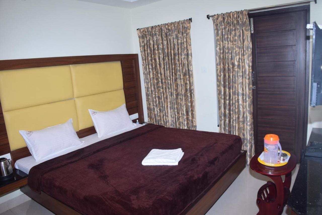 B2b Homestay