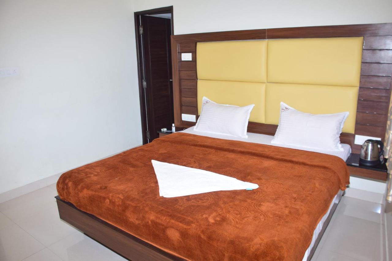 B2b Homestay