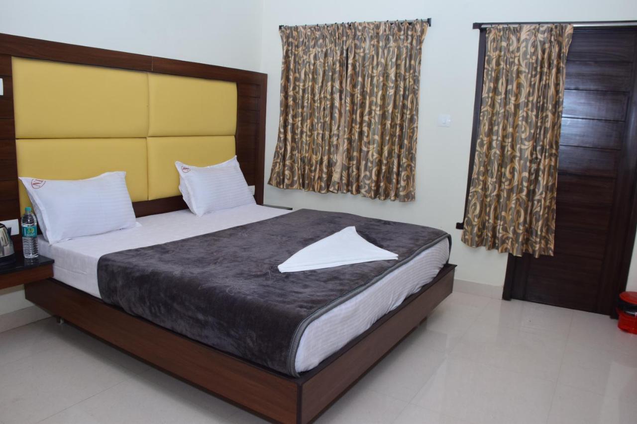 Homestay B2b Kodaikanal