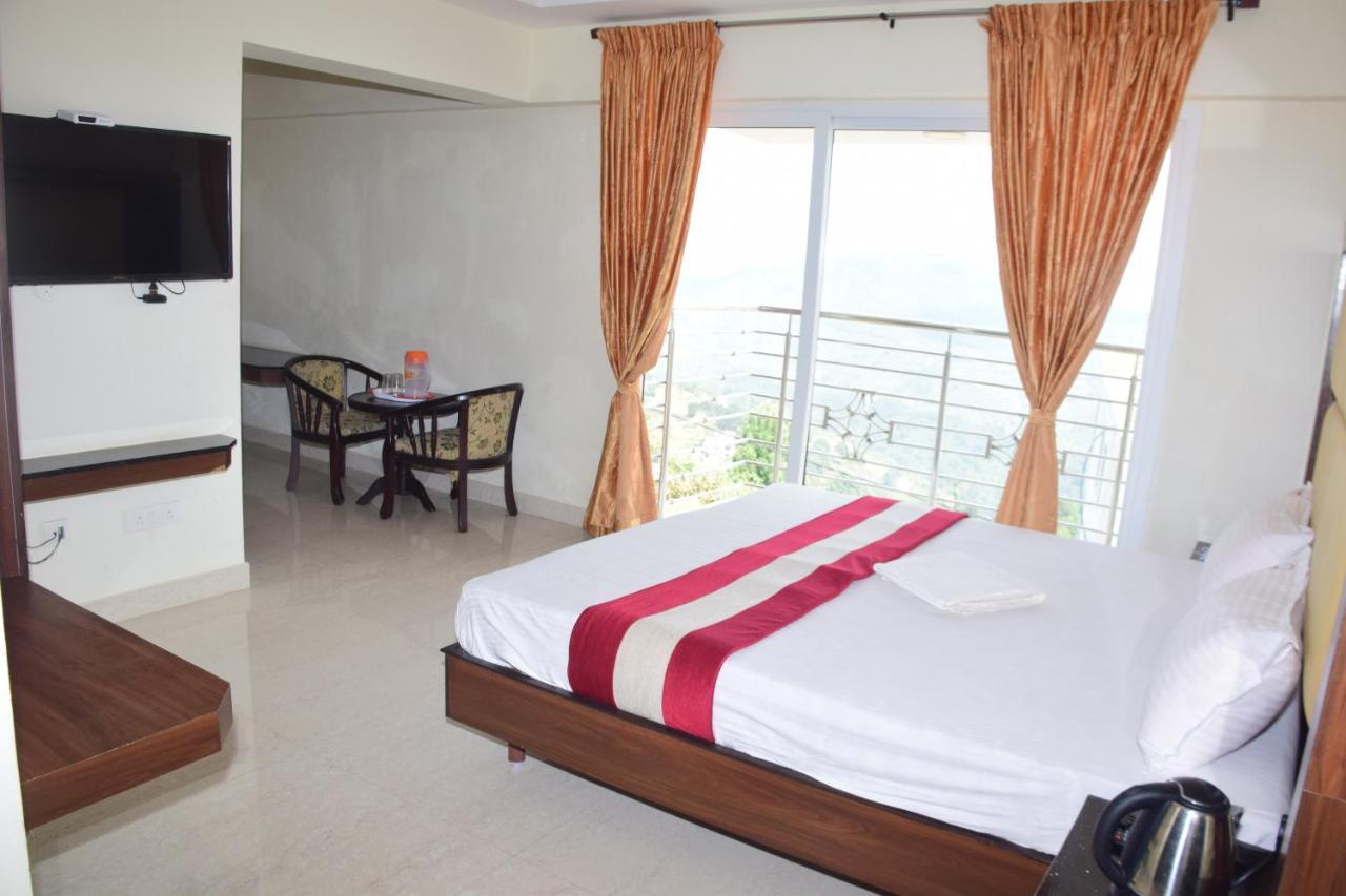 Homestay B2b