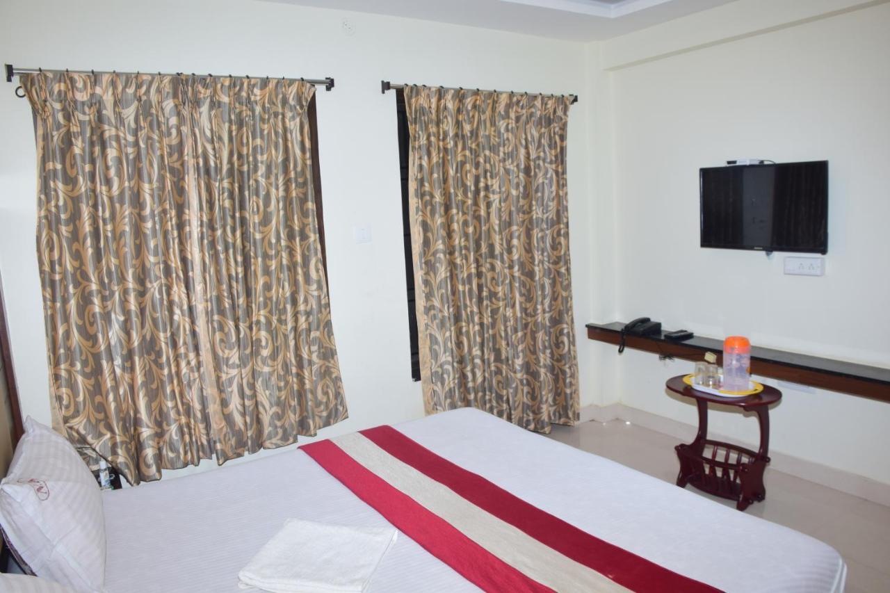 B2b Homestay *