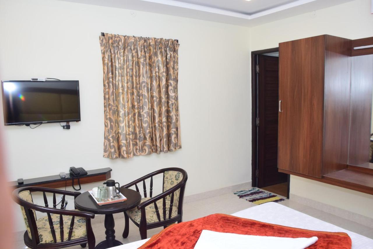 B2b Homestay *